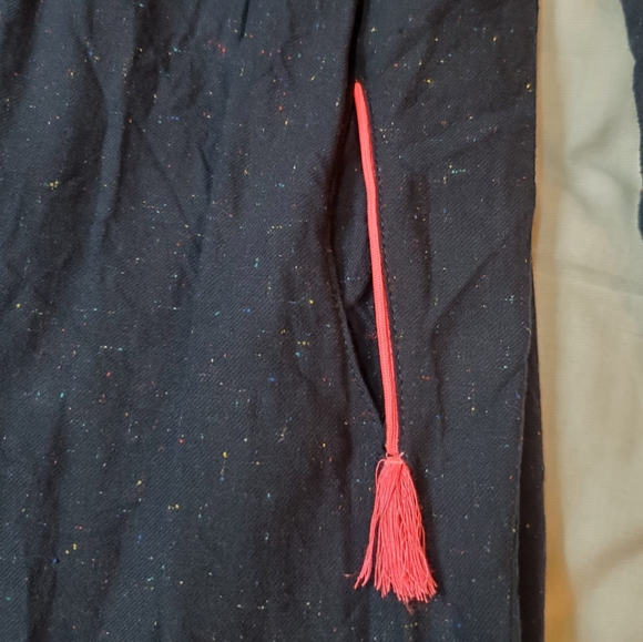 Billieblush bubble dress - Picture 7 of 9